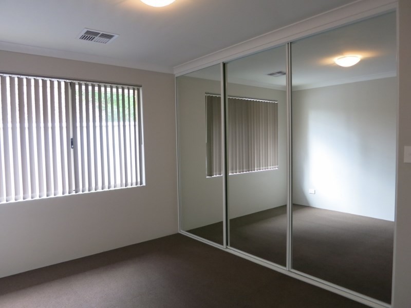 35A Western Avenue, High Wycombe WA 6057