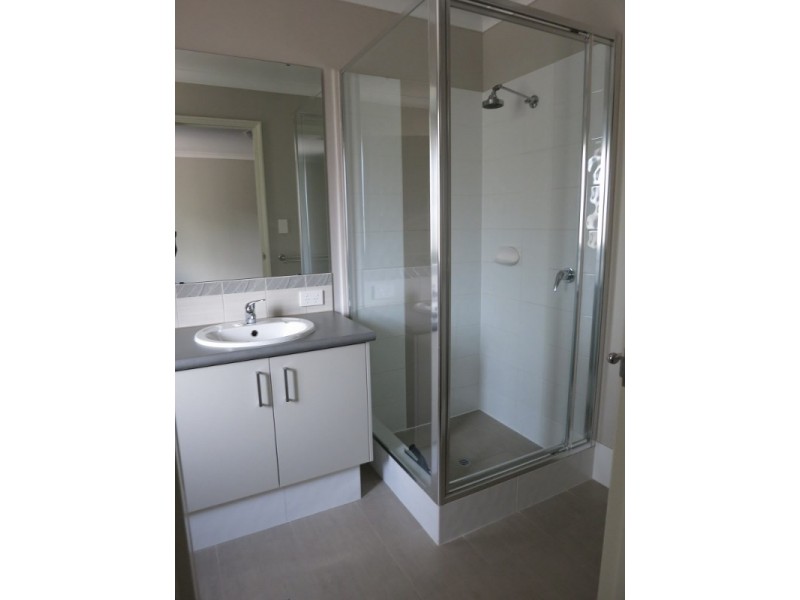 35A Western Avenue, High Wycombe WA 6057