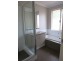 35A Western Avenue, High Wycombe WA 6057