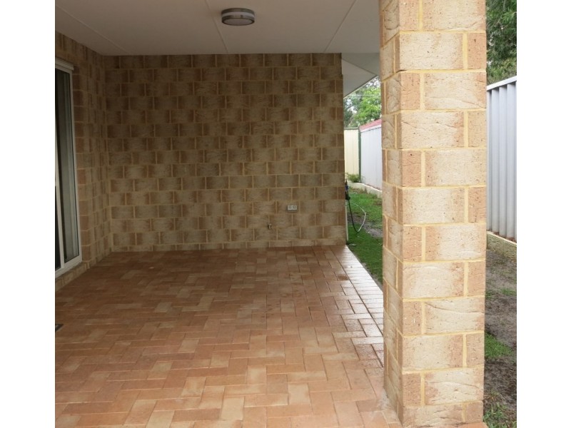 35A Western Avenue, High Wycombe WA 6057