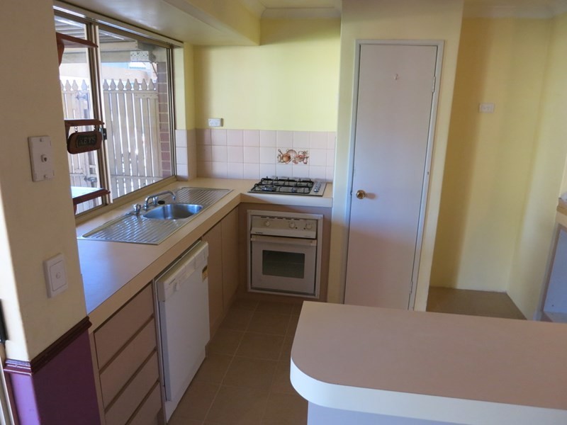 24 Koongee Cross, High Wycombe WA 6057