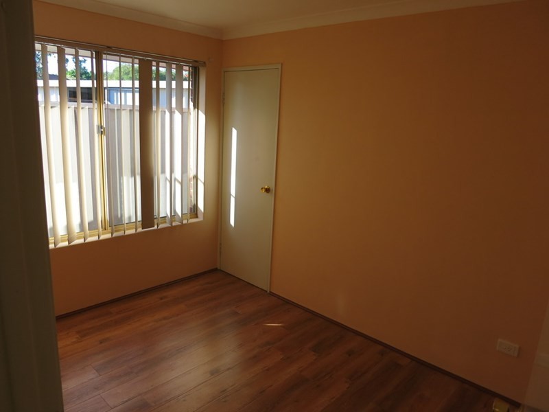 24 Koongee Cross, High Wycombe WA 6057