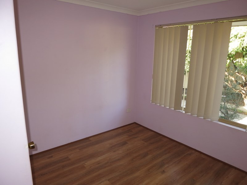 24 Koongee Cross, High Wycombe WA 6057