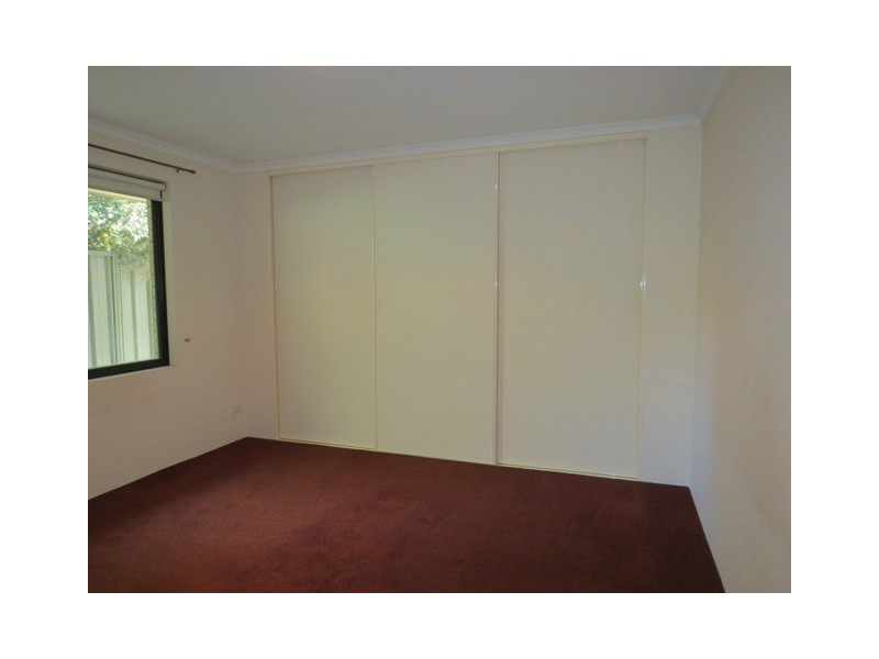 3/30 Canning Road, Kalamunda WA 6076