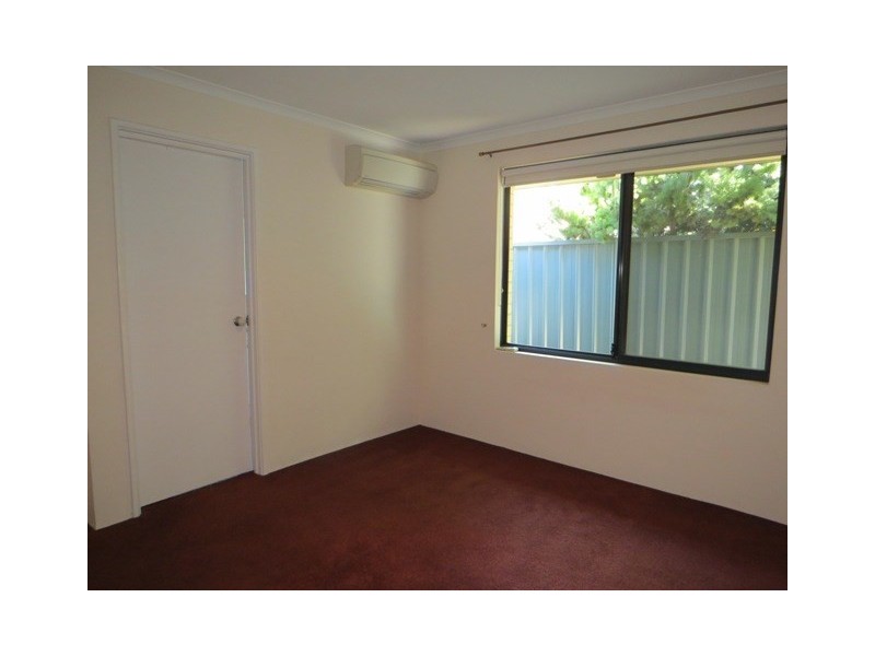 3/30 Canning Road, Kalamunda WA 6076