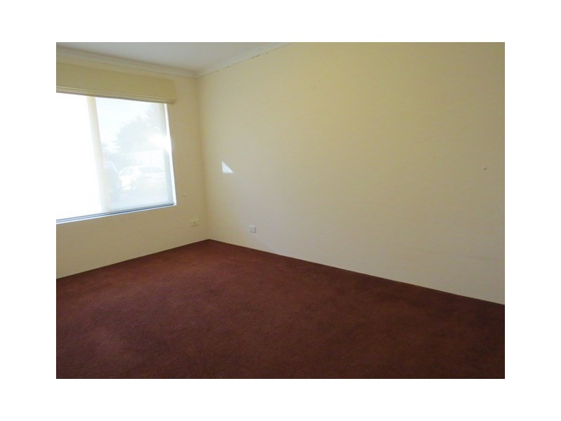 3/30 Canning Road, Kalamunda WA 6076