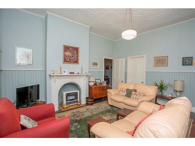 12 Parke Road, Gooseberry Hill WA 6076