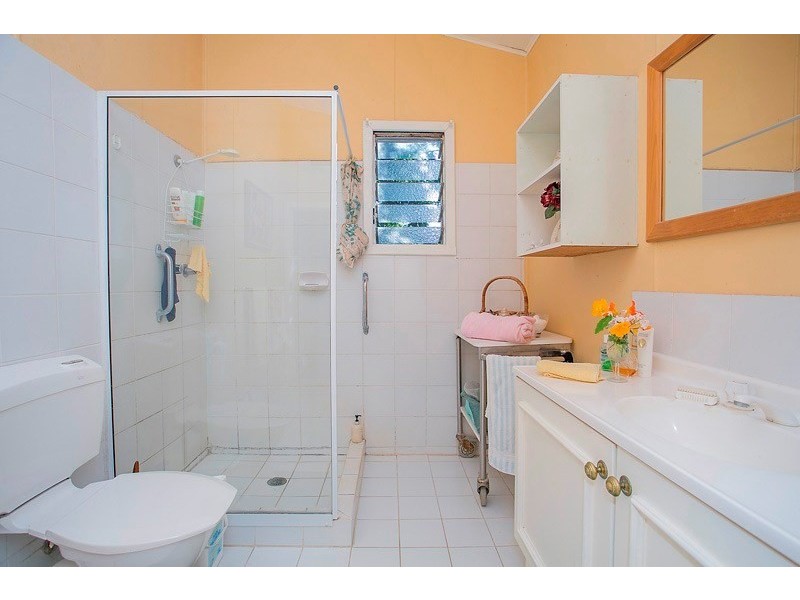 12 Parke Road, Gooseberry Hill WA 6076