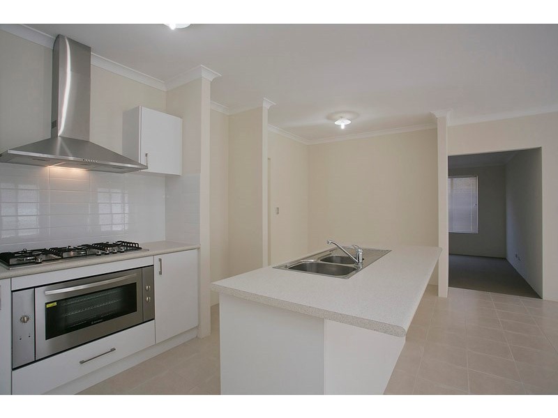 27 Barbary Road, High Wycombe WA 6057