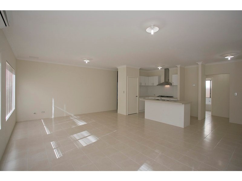 27 Barbary Road, High Wycombe WA 6057