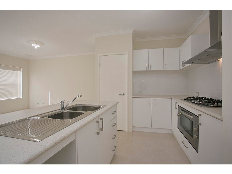 27 Barbary Road, High Wycombe WA 6057