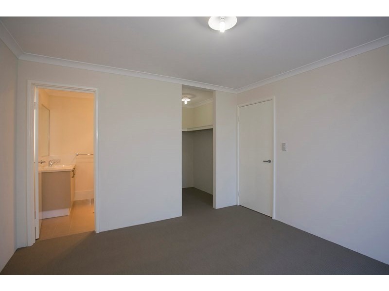 27 Barbary Road, High Wycombe WA 6057