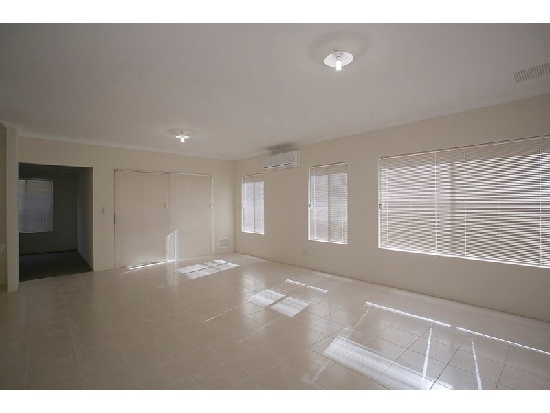 27 Barbary Road, High Wycombe WA 6057