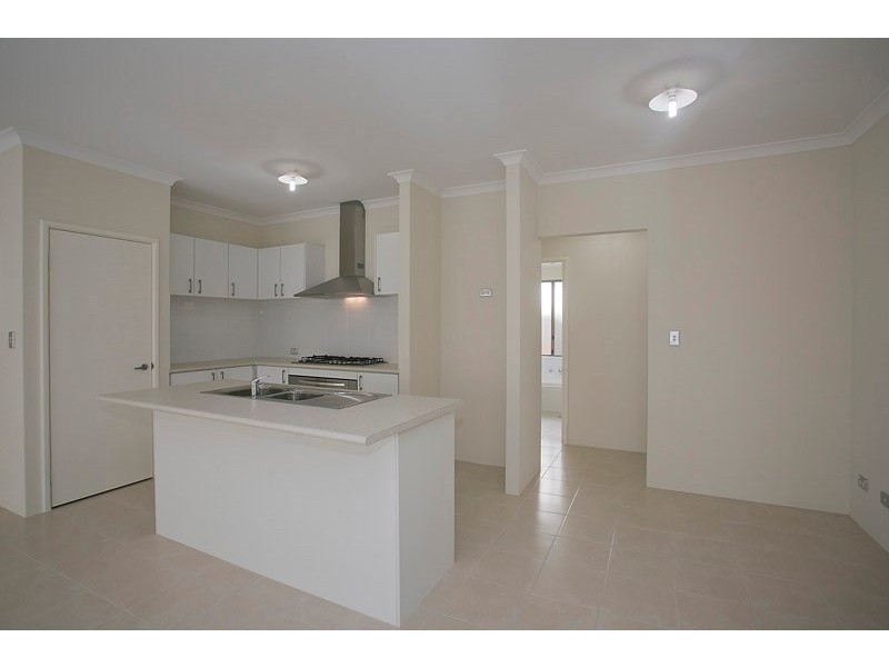 27 Barbary Road, High Wycombe WA 6057