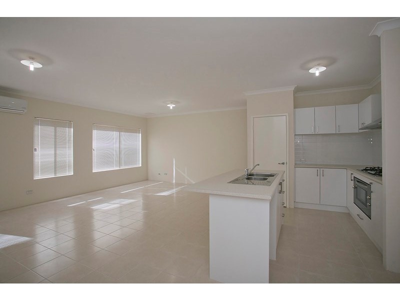 27 Barbary Road, High Wycombe WA 6057