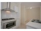 27 Barbary Road, High Wycombe WA 6057
