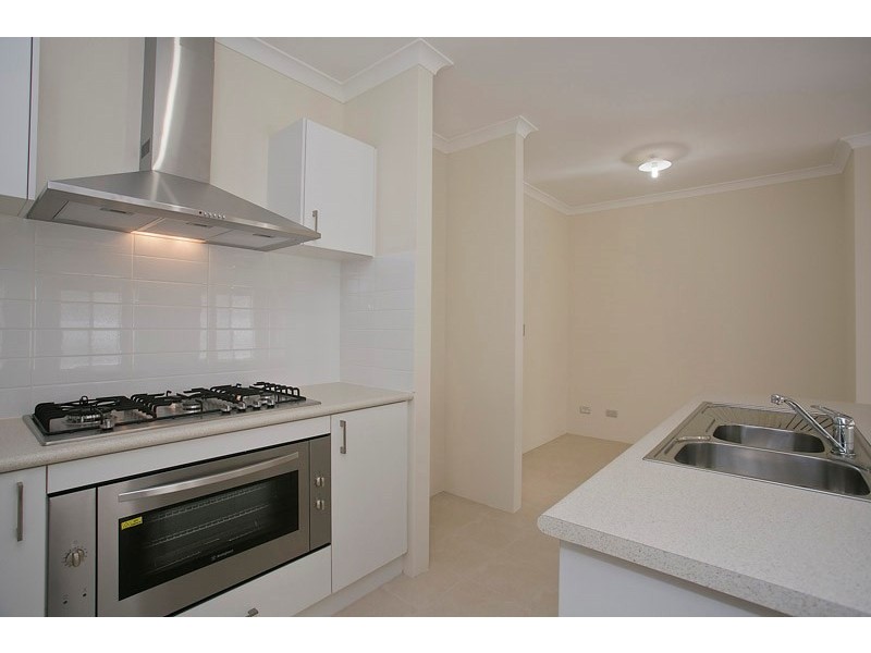 27 Barbary Road, High Wycombe WA 6057