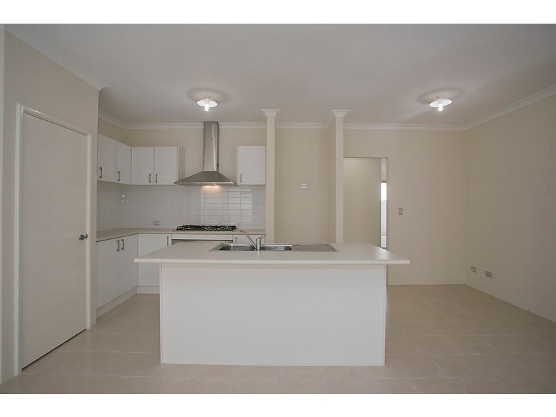 27 Barbary Road, High Wycombe WA 6057