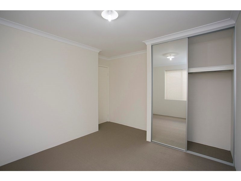 27 Barbary Road, High Wycombe WA 6057