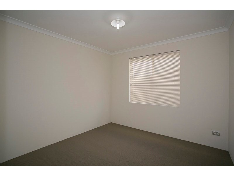 27 Barbary Road, High Wycombe WA 6057