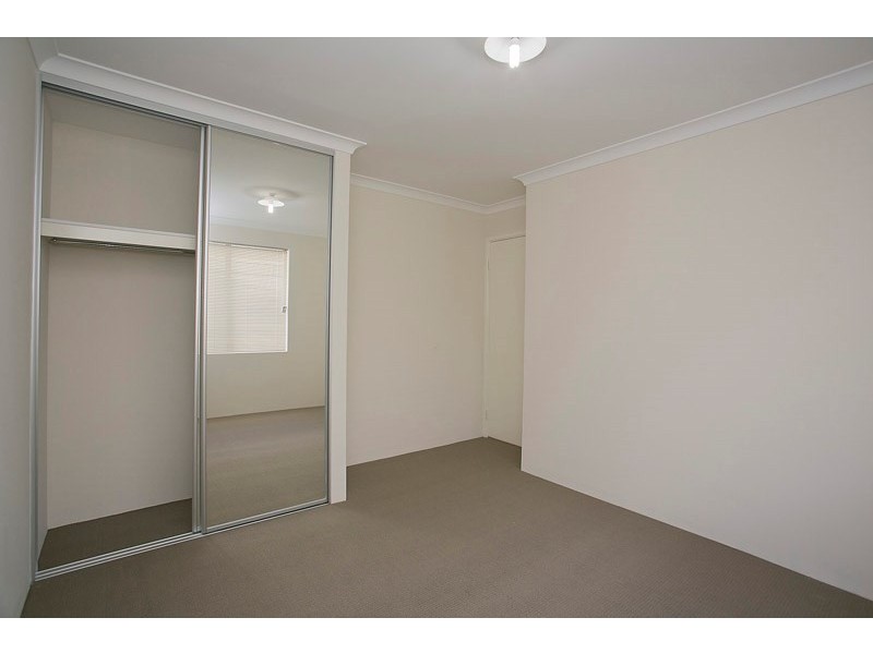 27 Barbary Road, High Wycombe WA 6057