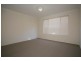 27 Barbary Road, High Wycombe WA 6057