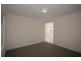 27 Barbary Road, High Wycombe WA 6057