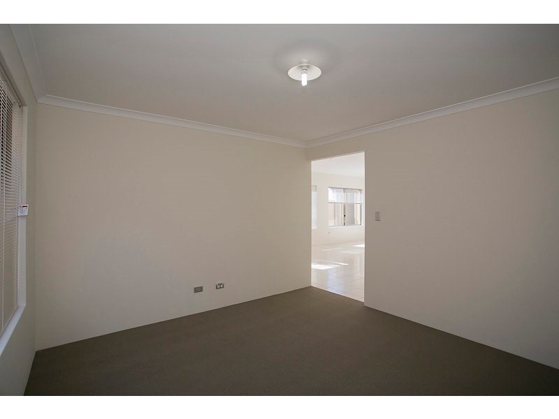 27 Barbary Road, High Wycombe WA 6057
