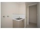 27 Barbary Road, High Wycombe WA 6057