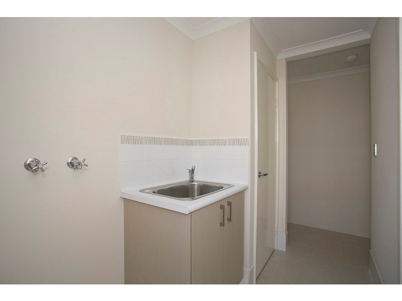 27 Barbary Road, High Wycombe WA 6057