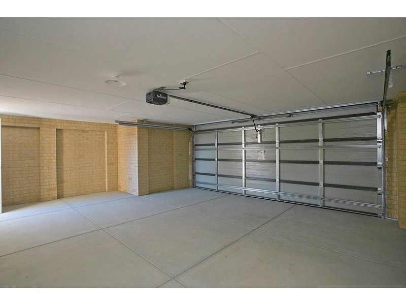 27 Barbary Road, High Wycombe WA 6057