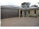 35A Western Avenue, High Wycombe WA 6057