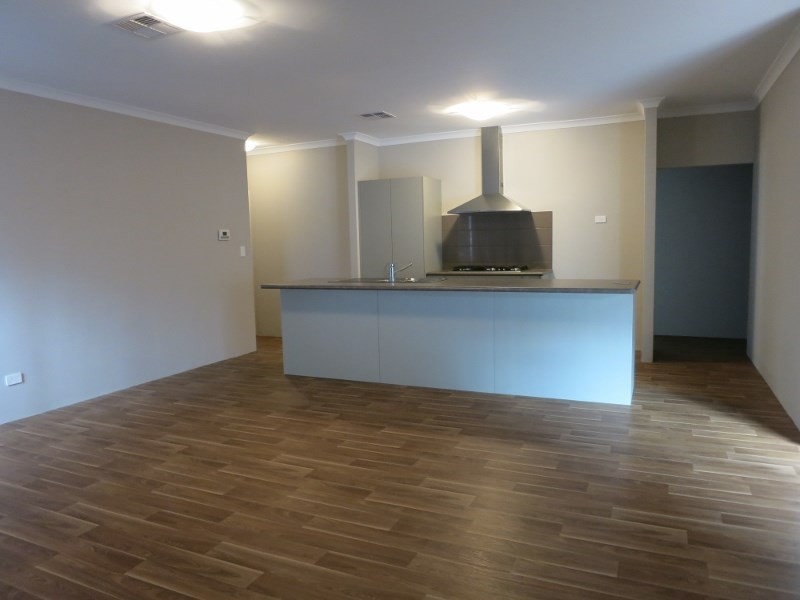 35A Western Avenue, High Wycombe WA 6057