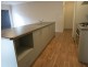 35A Western Avenue, High Wycombe WA 6057