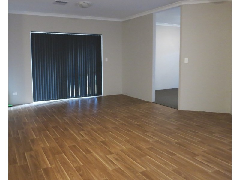 35A Western Avenue, High Wycombe WA 6057