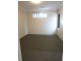 35A Western Avenue, High Wycombe WA 6057