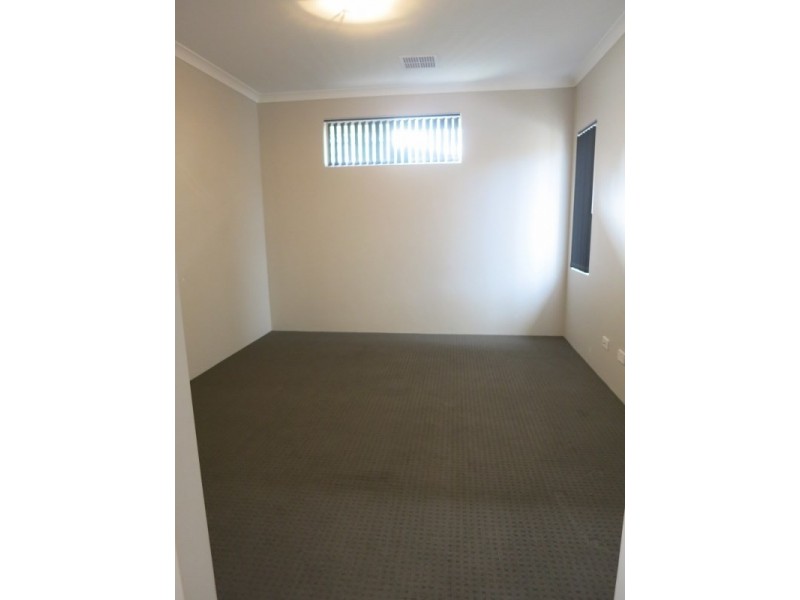 35A Western Avenue, High Wycombe WA 6057