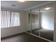35A Western Avenue, High Wycombe WA 6057