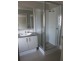 35A Western Avenue, High Wycombe WA 6057
