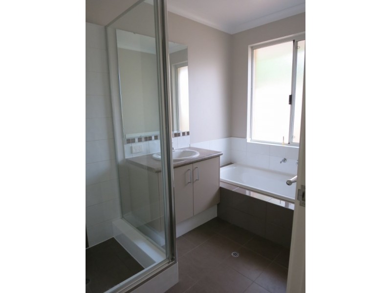 35A Western Avenue, High Wycombe WA 6057