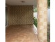 35A Western Avenue, High Wycombe WA 6057