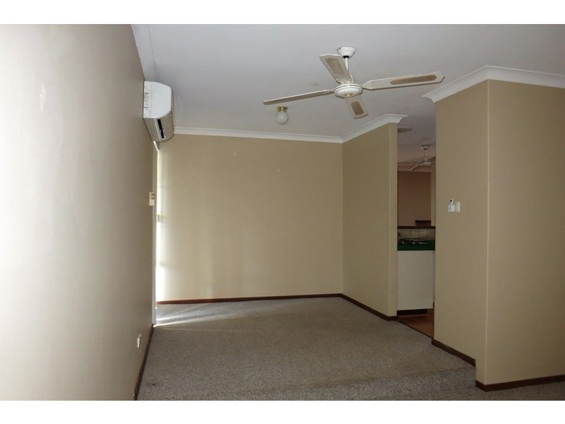 30 Coral Road, Kalamunda WA 6076