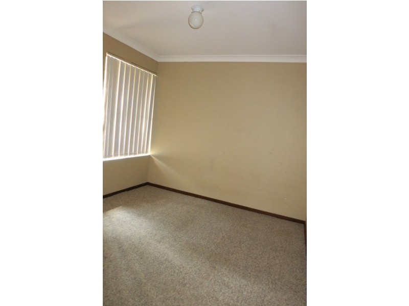 30 Coral Road, Kalamunda WA 6076