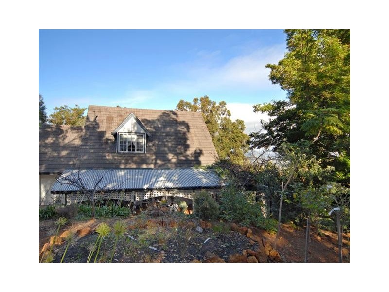 29 Windy Ridge Lane, Kalamunda WA 6076