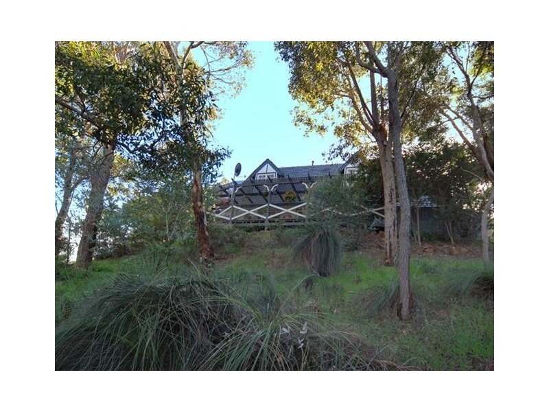 29 Windy Ridge Lane, Kalamunda WA 6076