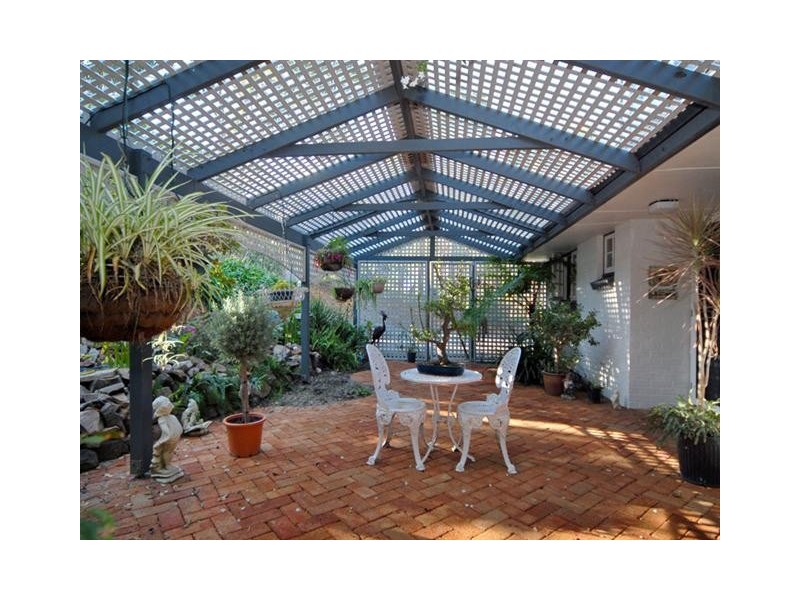 29 Windy Ridge Lane, Kalamunda WA 6076