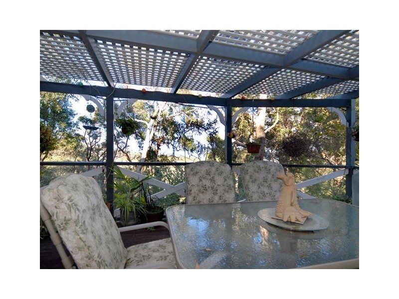 29 Windy Ridge Lane, Kalamunda WA 6076