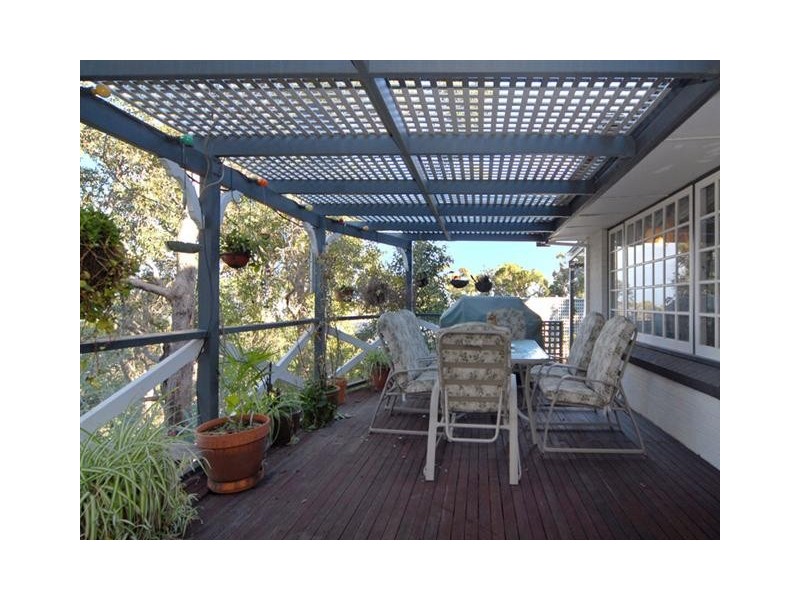 29 Windy Ridge Lane, Kalamunda WA 6076