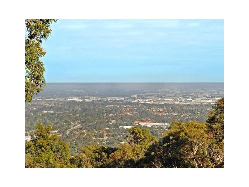 29 Windy Ridge Lane, Kalamunda WA 6076