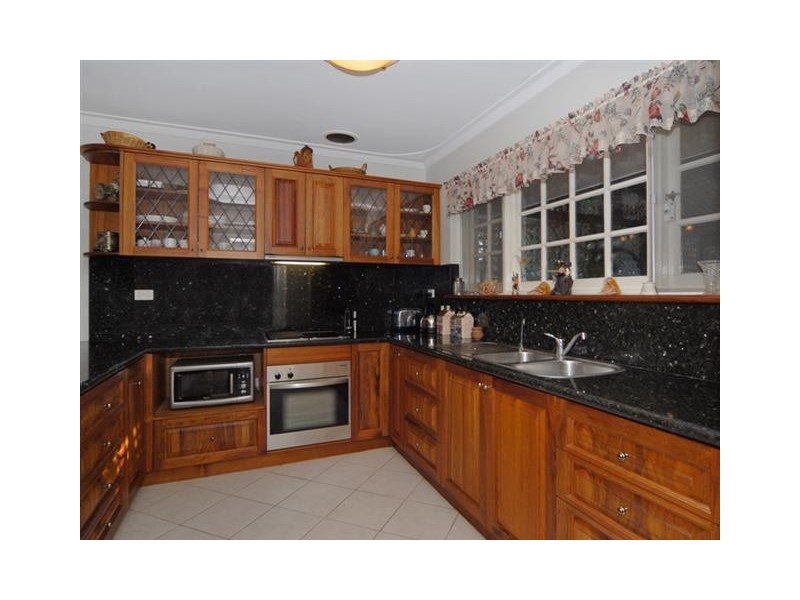 29 Windy Ridge Lane, Kalamunda WA 6076